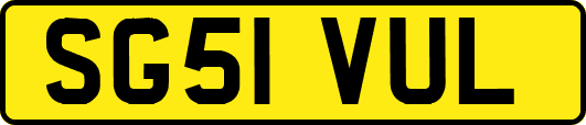 SG51VUL