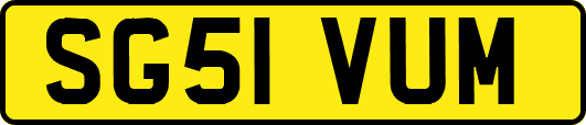 SG51VUM