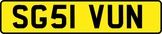 SG51VUN