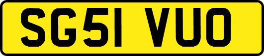 SG51VUO