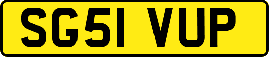 SG51VUP