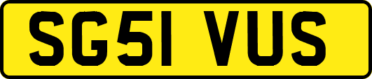 SG51VUS