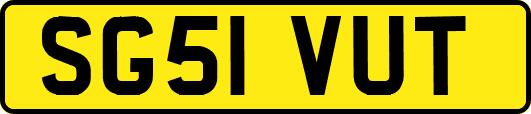 SG51VUT