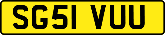 SG51VUU