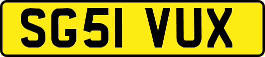 SG51VUX