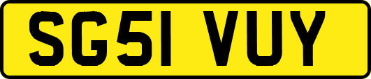 SG51VUY