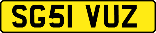 SG51VUZ