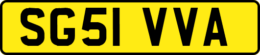 SG51VVA