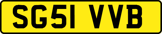 SG51VVB