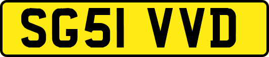 SG51VVD