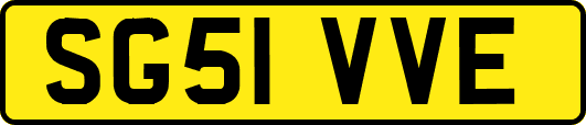 SG51VVE