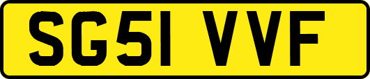 SG51VVF
