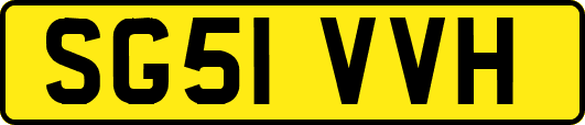 SG51VVH