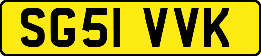 SG51VVK