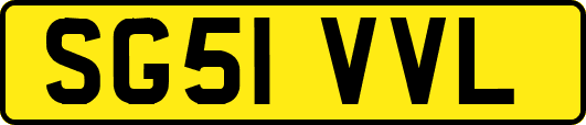 SG51VVL