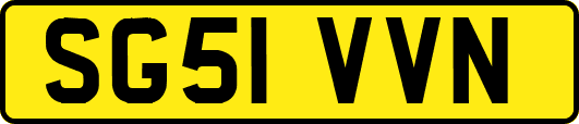 SG51VVN