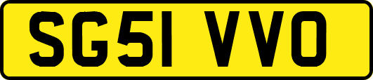 SG51VVO