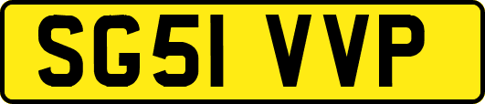 SG51VVP