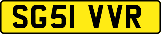 SG51VVR