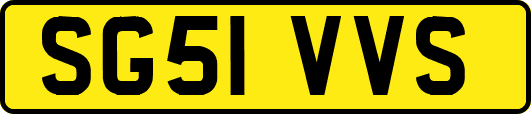 SG51VVS