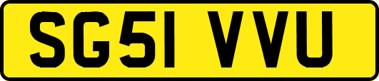SG51VVU