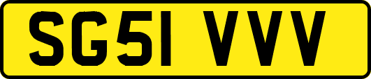 SG51VVV