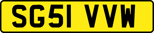 SG51VVW