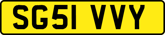 SG51VVY
