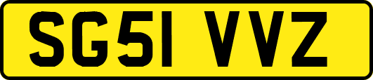 SG51VVZ