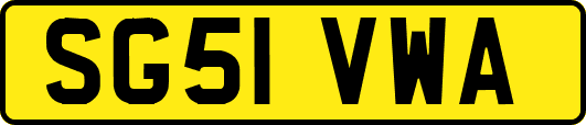 SG51VWA