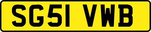 SG51VWB