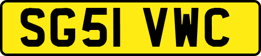 SG51VWC