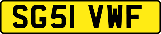 SG51VWF