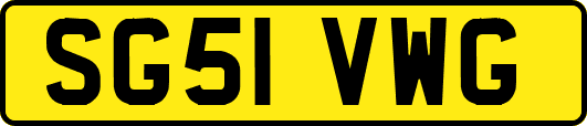 SG51VWG