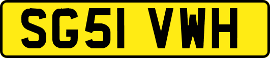 SG51VWH