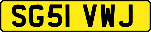 SG51VWJ
