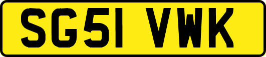 SG51VWK