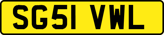 SG51VWL