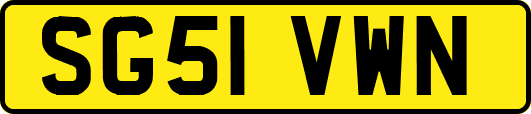SG51VWN