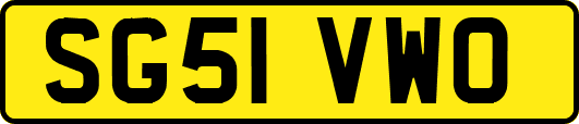 SG51VWO