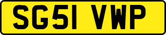 SG51VWP