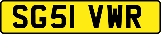 SG51VWR