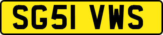 SG51VWS