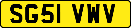 SG51VWV