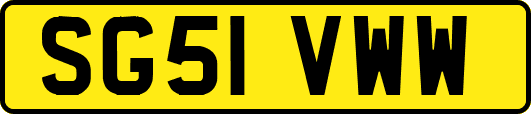 SG51VWW
