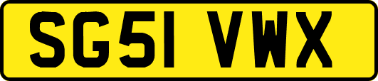SG51VWX