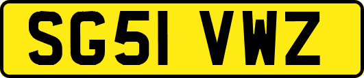 SG51VWZ