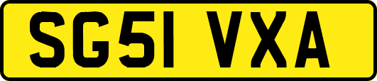SG51VXA