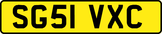 SG51VXC