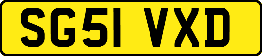 SG51VXD